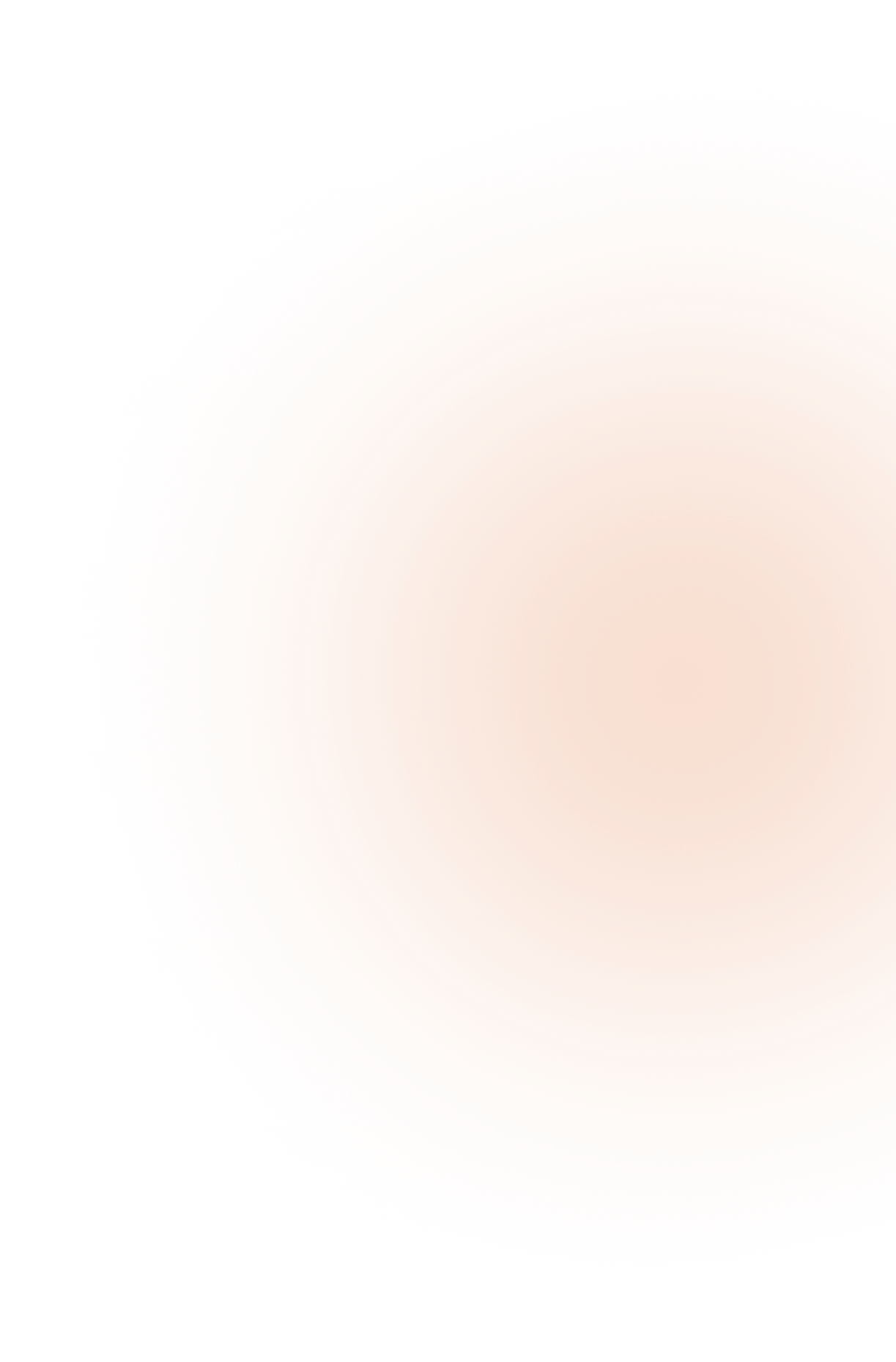 رویـــال